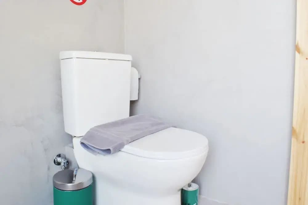 N - Place - photo 9