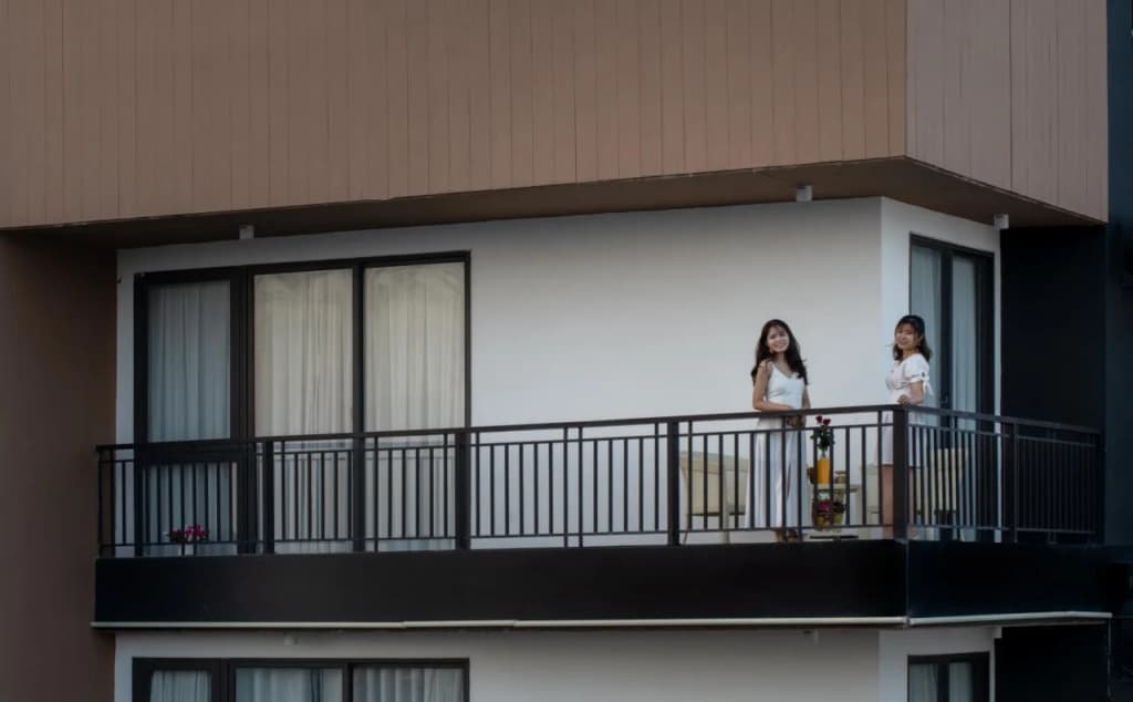 Hanami Hotel Danang - photo 25