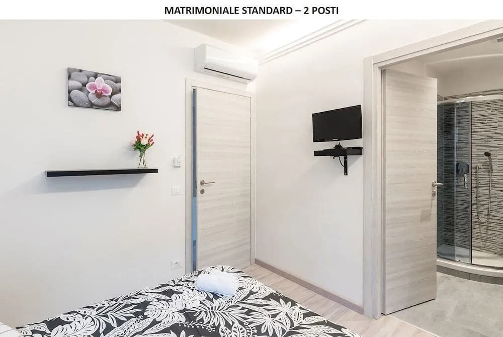 Domy S Guest House - photo 2