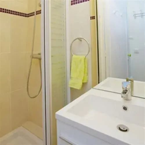 Vacation Rental Championnet - photo 5