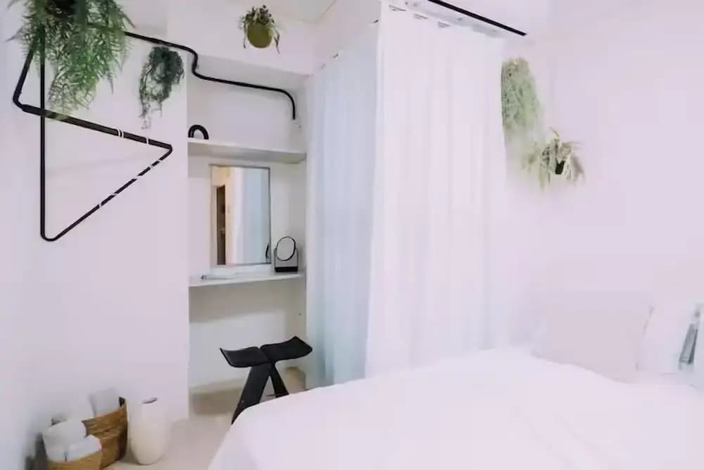 Minimalist Loft 1002 - photo 1