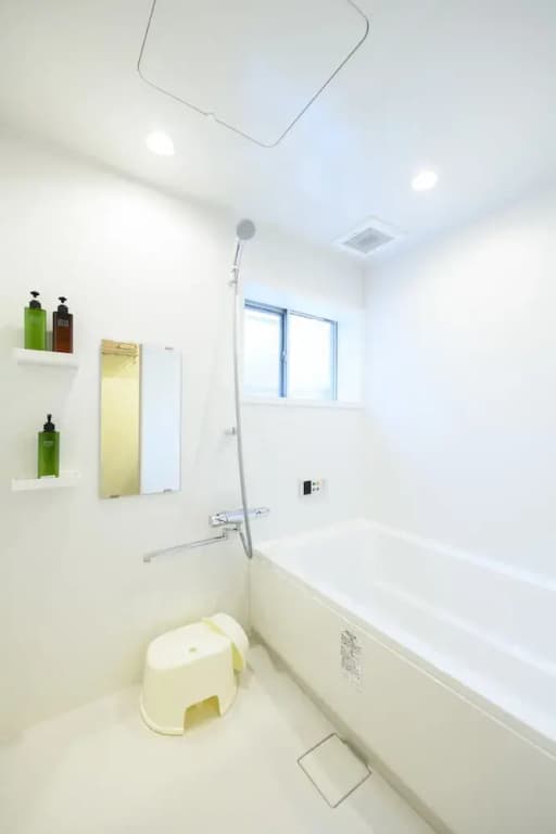 Shiki Homes - Sawaragi - photo 7
