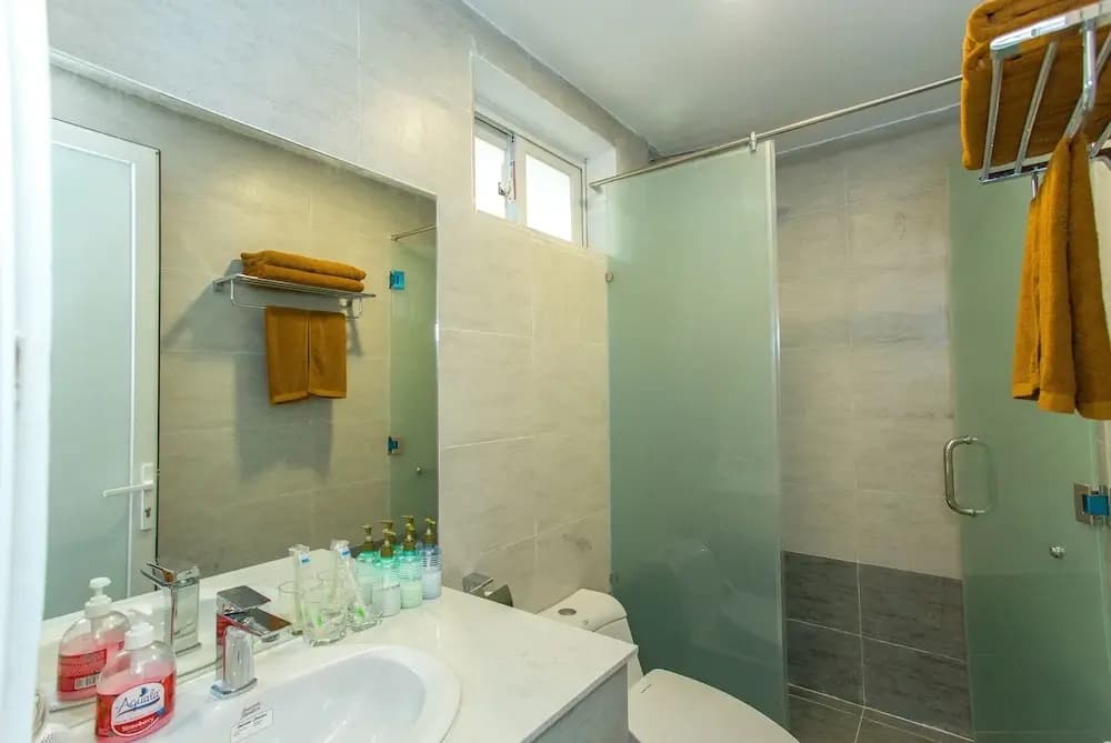 Peach House - photo 9