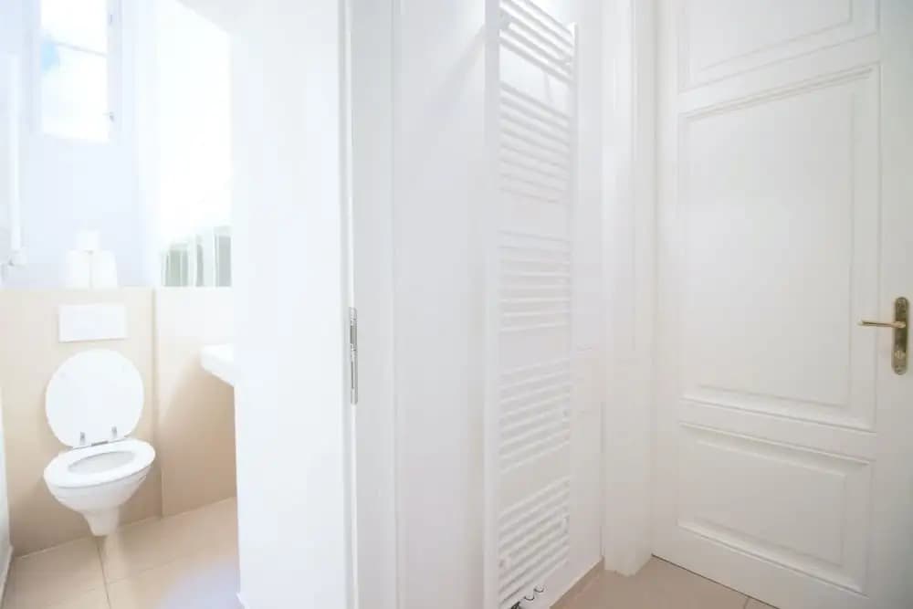 HeyMi Apartments Stadtpark - photo 8