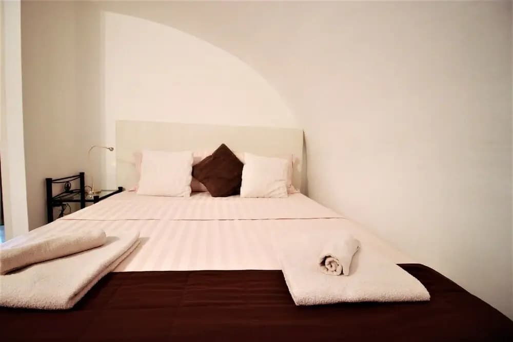 Budapest Easy Flats - Jokai Apartments - photo 6