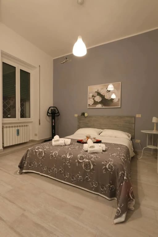 Germana House - photo 10