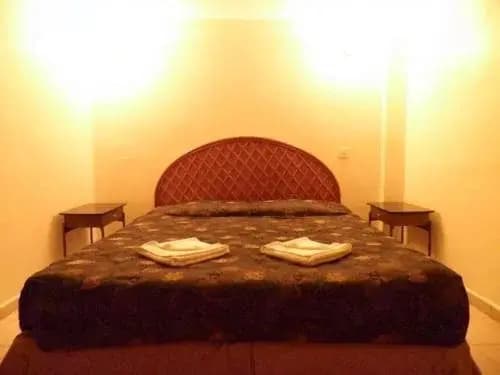Mali Perdana Resort - photo 5