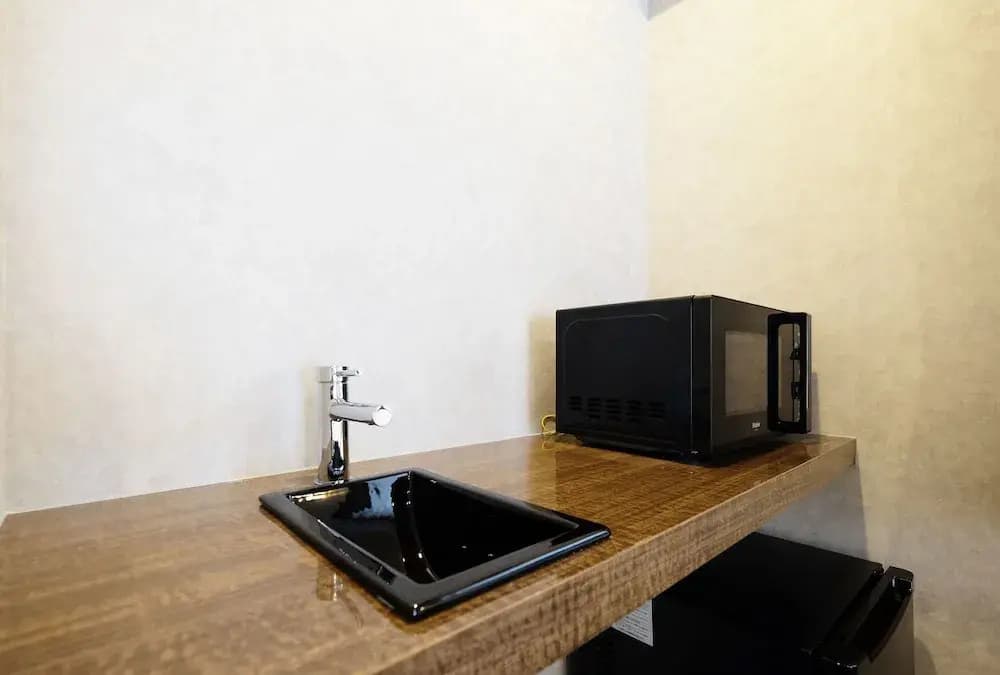 OOKINI HOTELS Dotonbori Apartment - photo 12