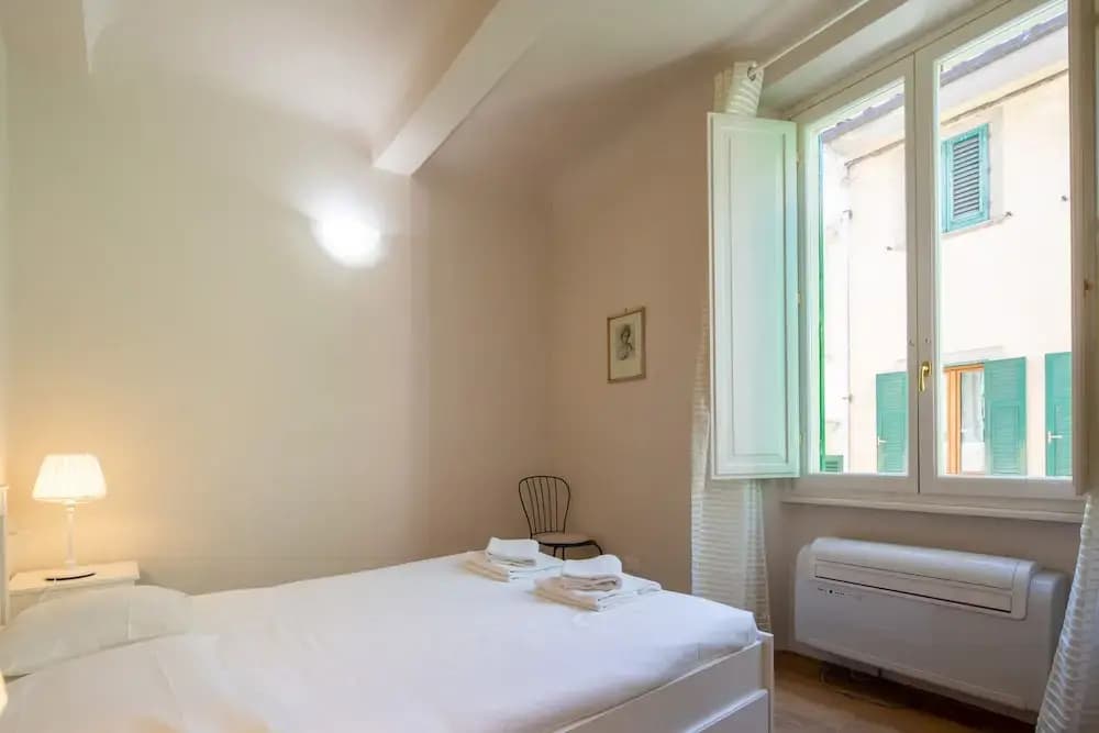 Verrocchio - photo 6