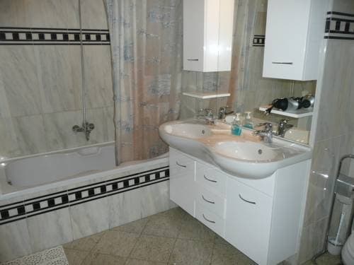 Centrum 2-room Apartments Budapest - photo 7