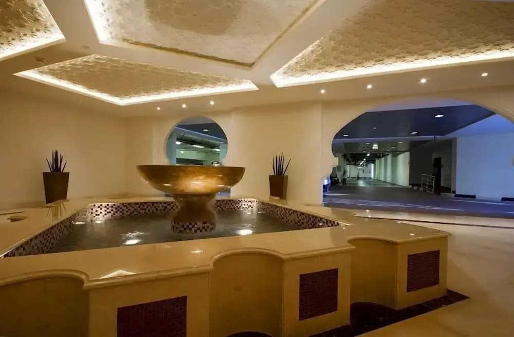 Palm Jumeirah North/South Residence - photo 28
