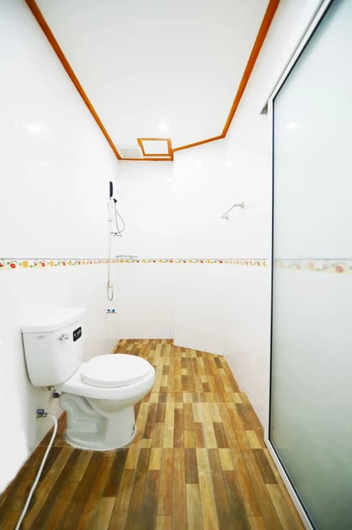 PN Home Service - photo 8