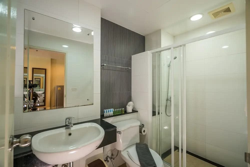 Phuket Villa Condominium - photo 10