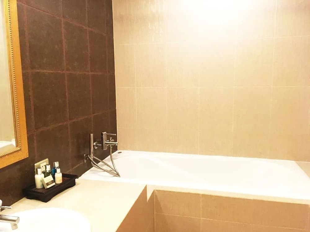 Pacific Residence 39 - photo 9