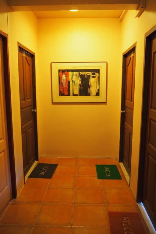 Wilai Guesthouse - photo 11
