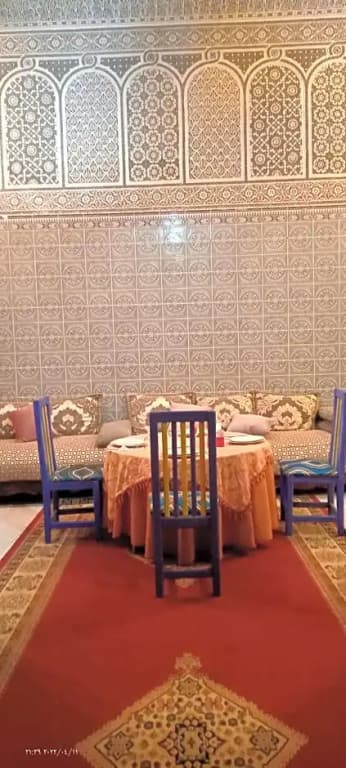 Riad Dar Zaida - photo 3