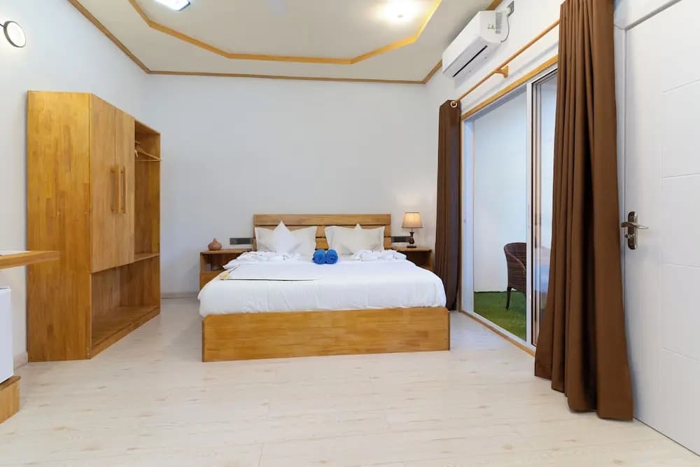 Tropico villa - photo 2