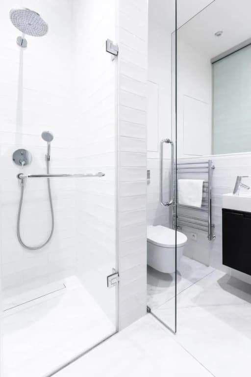 TurnKey Premium Apartment - photo 9