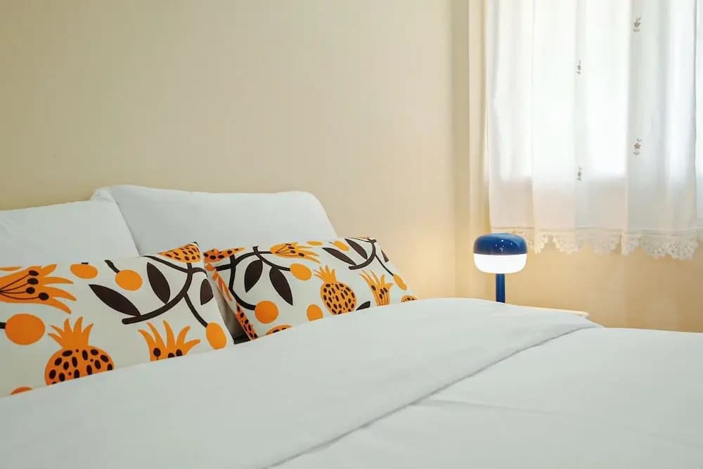 Thong Poon Apartment Chiang Mai - photo 11
