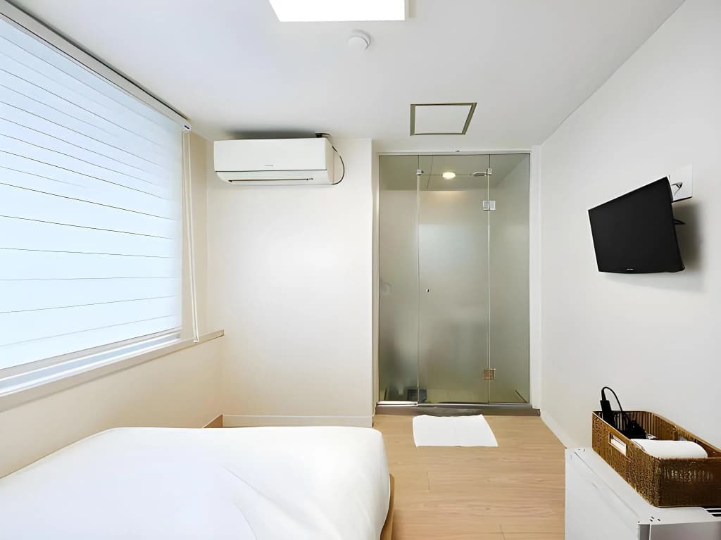 123 Hostel - photo 6