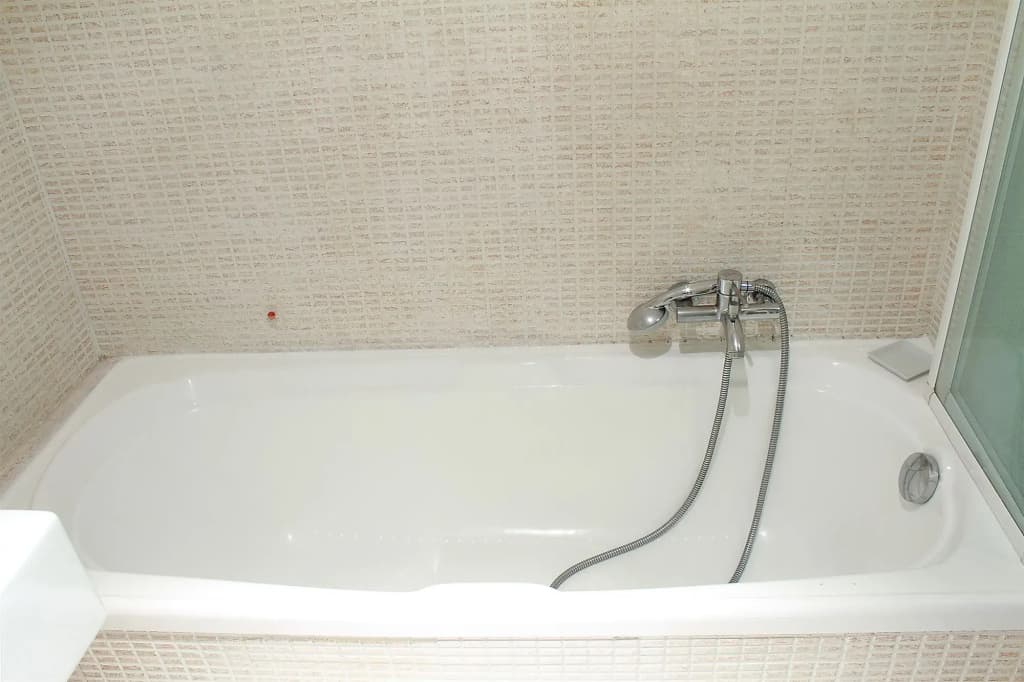 Target Inn Rome - photo 10
