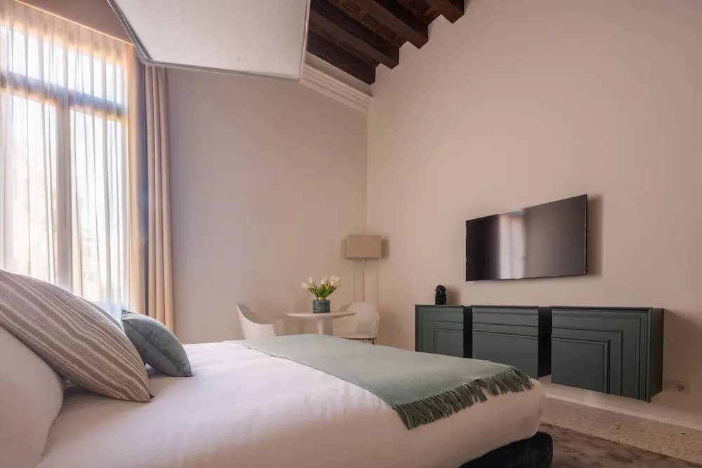 Ninfea Luxury Suites - photo 35