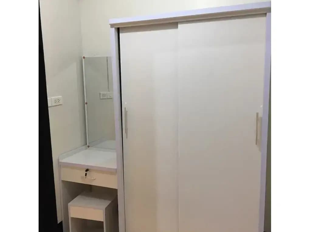 DD Apartment - photo 2