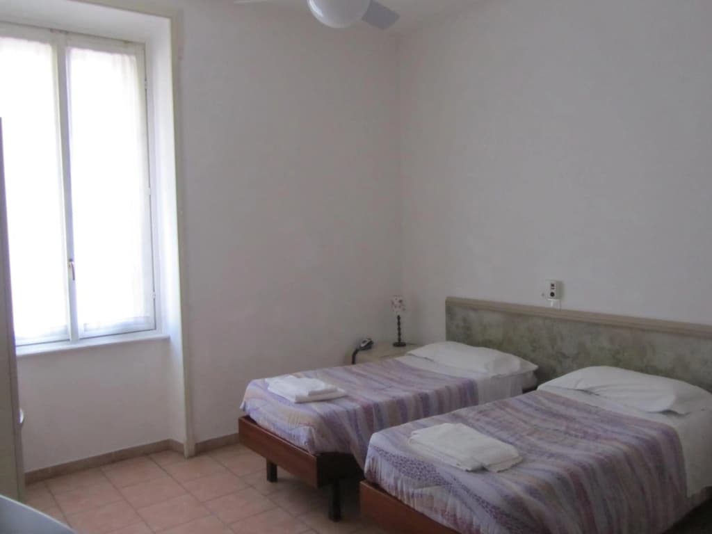 Gambara - photo 12
