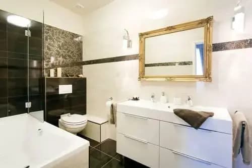 Parliment Luxury Apartment - photo 7