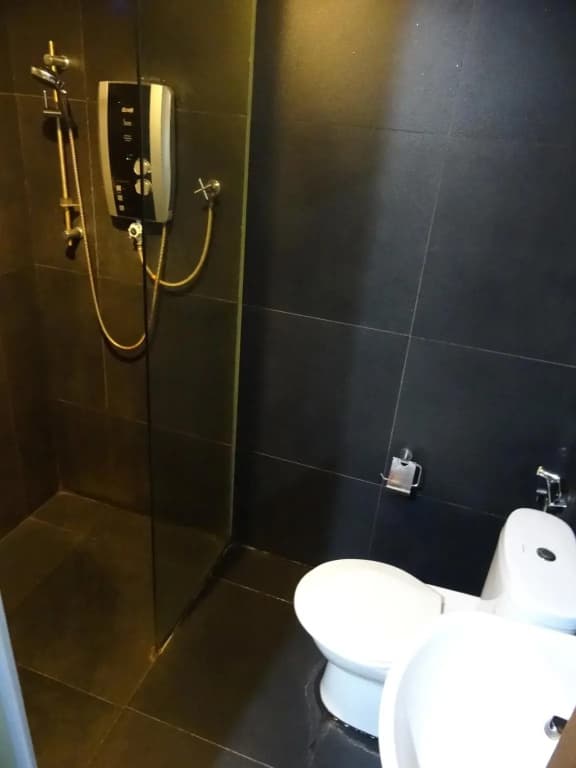 Day Cocoon Hotel - photo 8