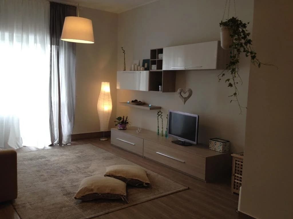 Suites in Terrazza - photo 19