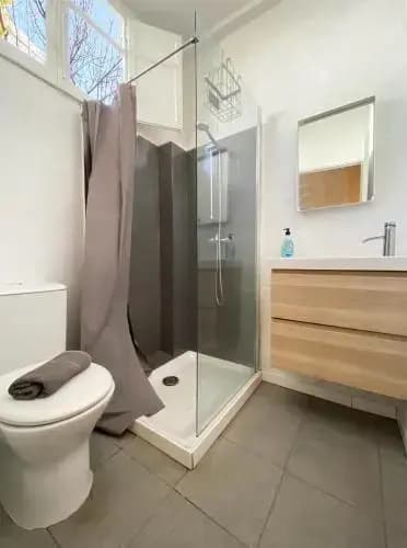 Casa Flor - photo 8