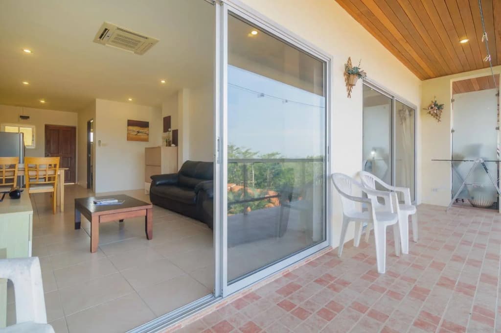 Bayshore Seaview - photo 6