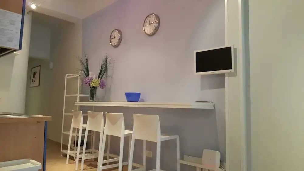 34 Via Dei Macci - photo 9