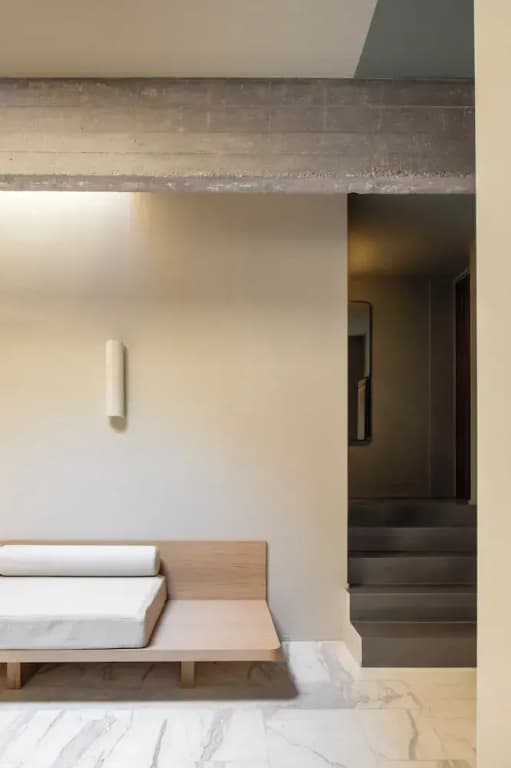 Atel Guest House - photo 13