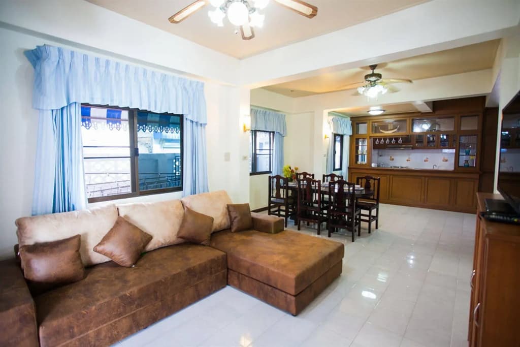 Royal Prince Residence - photo 6