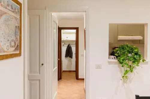 Relais Rasella 47 - photo 10