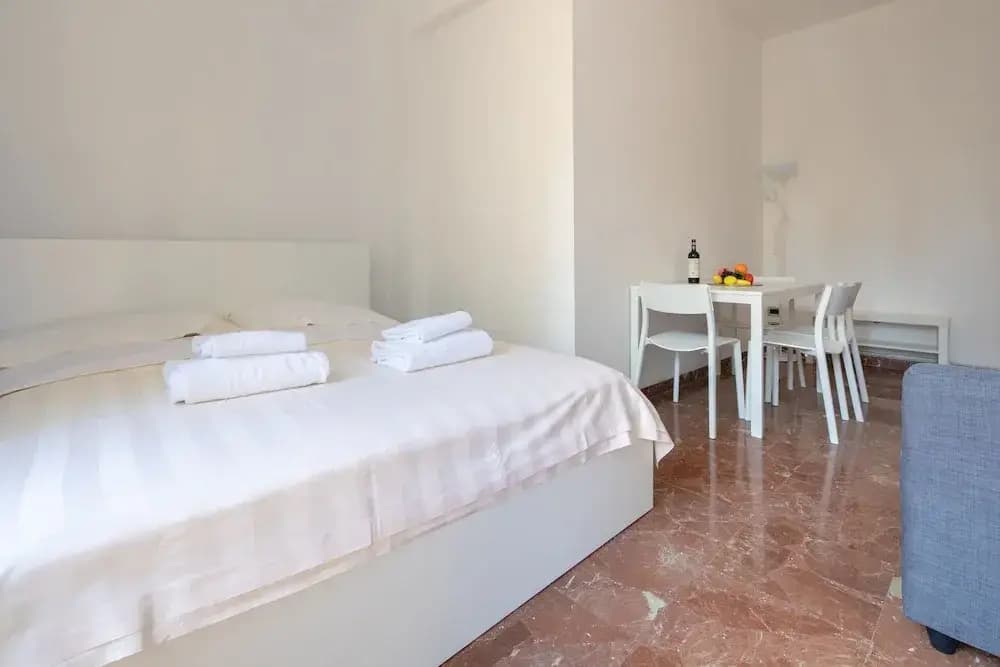 Novoli 4 Bedrooms by Mmega - photo 5
