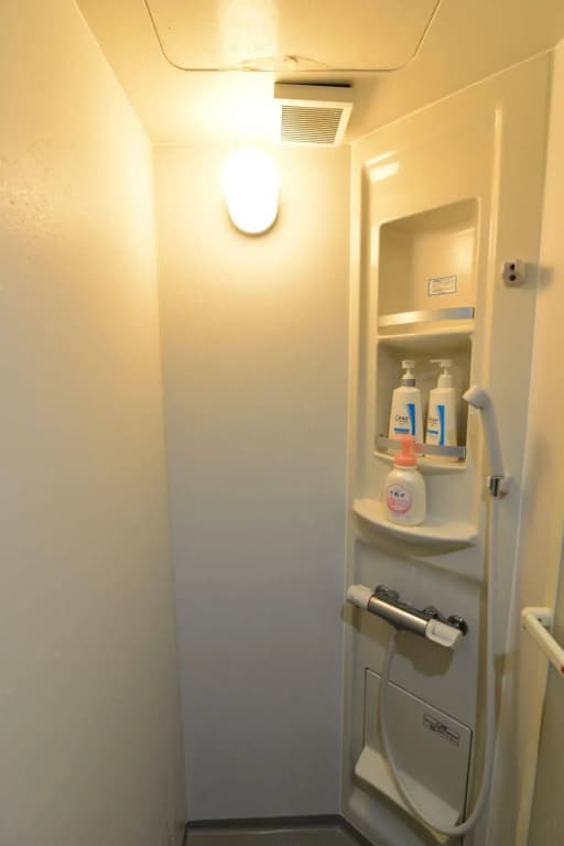 Guest House Hana An - photo 8