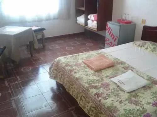 Eva Hotel - photo 2
