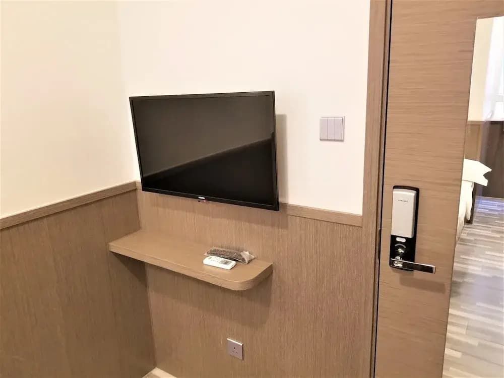 Leighton Apartment - Sogo - photo 5