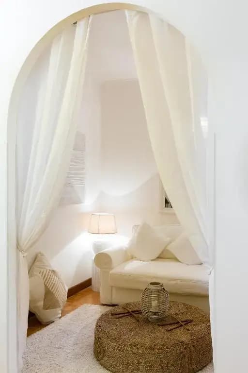 Piazza di Spagna Apartment - photo 1