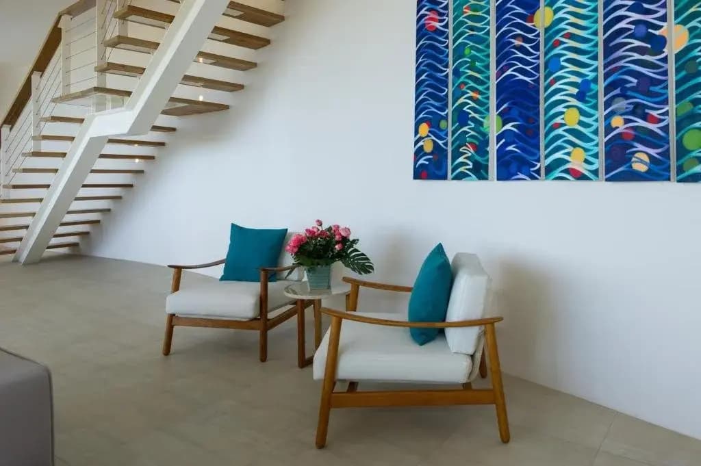 The Ridge Villa 8 - photo 11