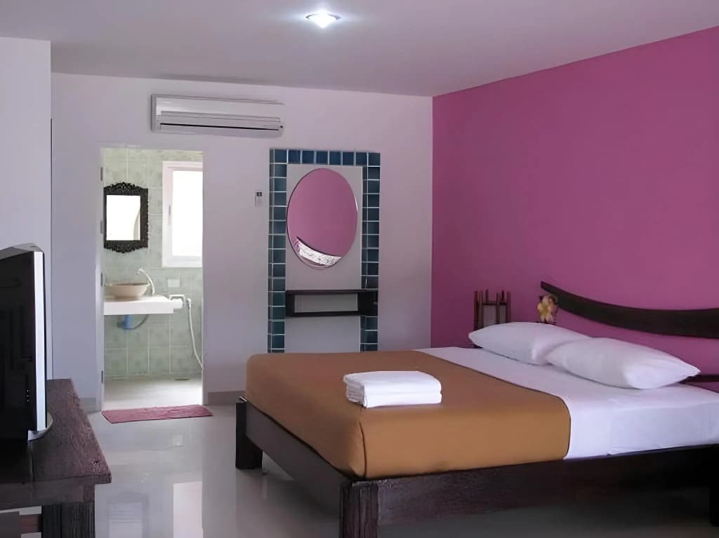 Sophon.19 Apartment - photo 4