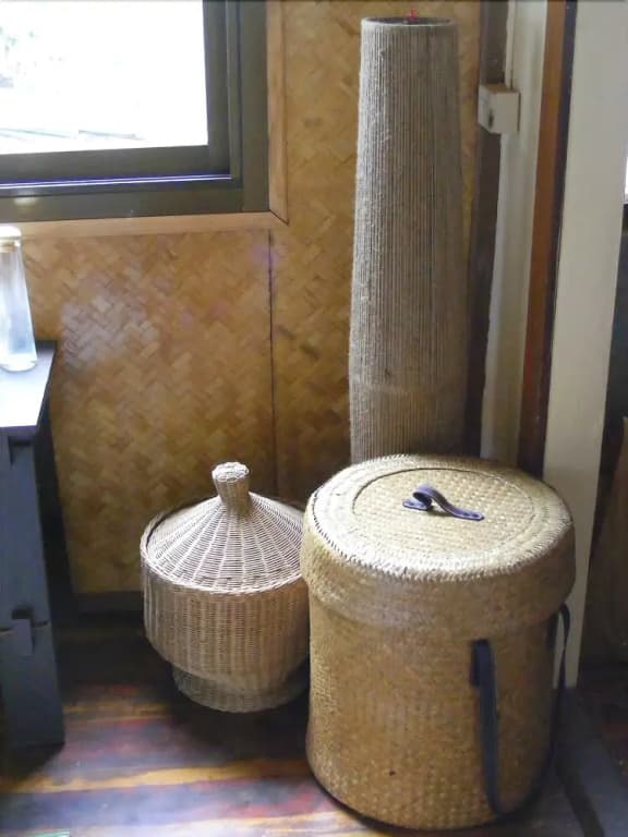 Longbeach Villa - photo 12