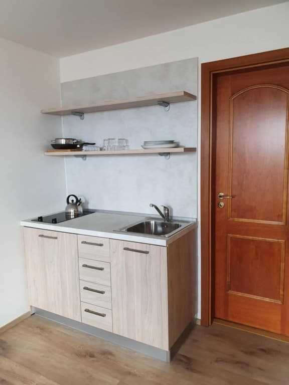Residence Select - photo 21