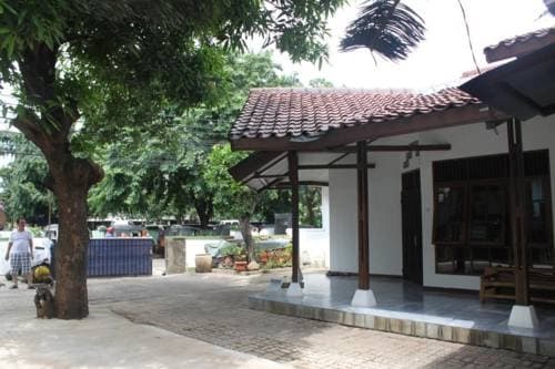 Elvia Guesthouse - photo 4