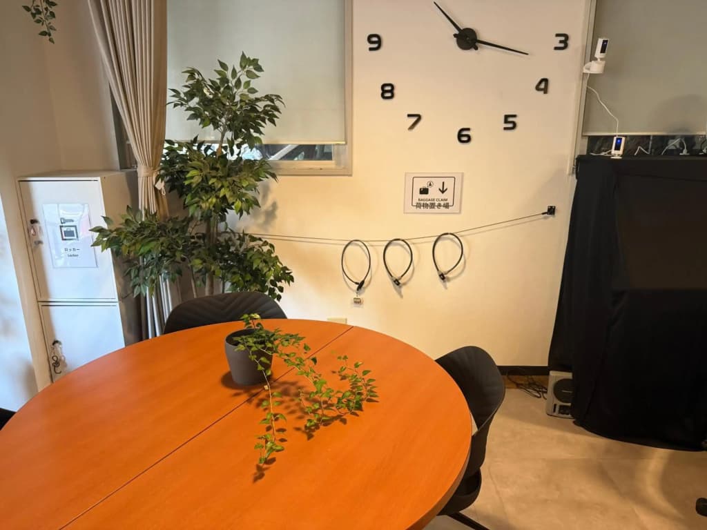 Business Hotel Legato - photo 15