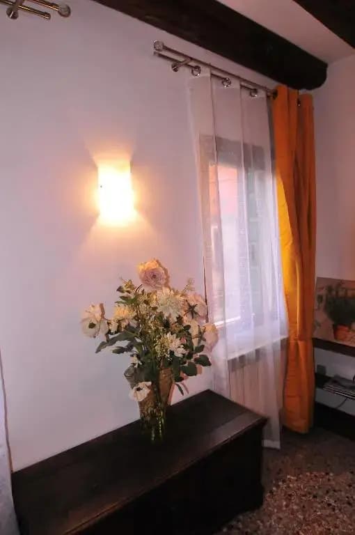 Ca'Meo - photo 6