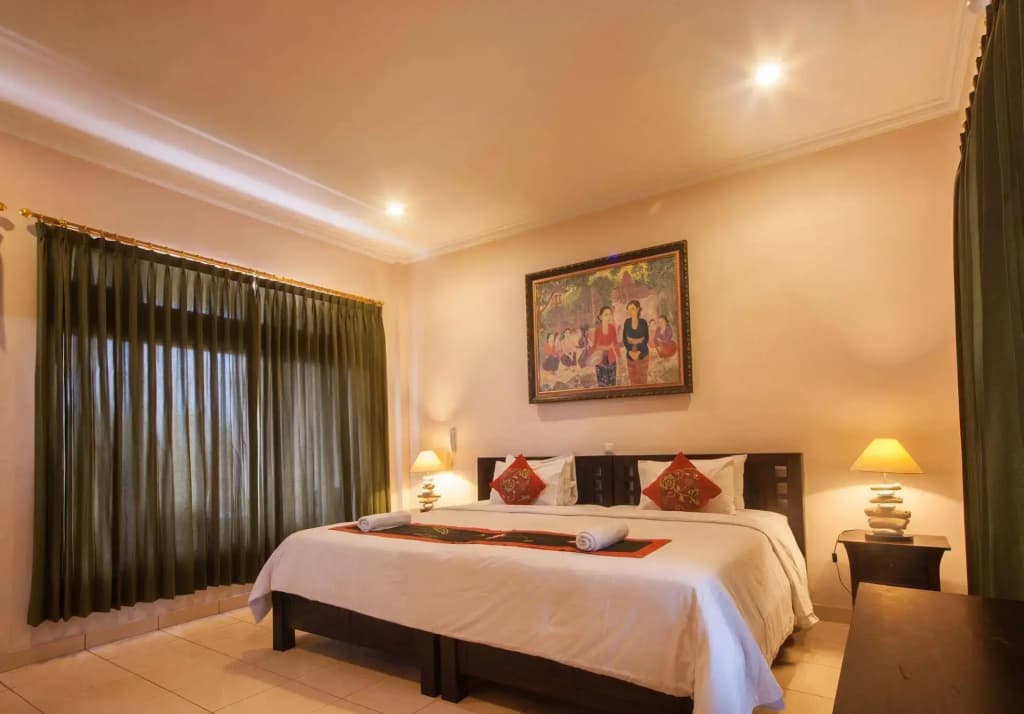 Brata Inn - photo 4